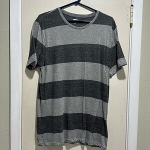 Men’s Old Navy Short Sleeve Shirt